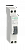 SE City9 Set ДИФ 1P+N 16A 30мА 230В однополюсный (тип АС)