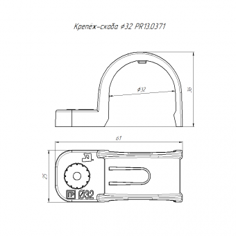 PR13.0371_ADD1