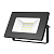 Прожектор LED Gauss 30Вт 6500K 