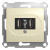 ru-upload-raec-63fb-8923-8682-81354f9617dcd4becf166feaac9aaaeb ru-upload-raec-63fb-8923-8682-81354f9617dcd4becf166feaac9aaaeb