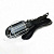 Переноска гаражная LED 12W 15м (ПВС 2х0,75)