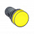 Systeme Electric Лампа SB7 LED 22мм жёлтый 230В