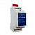 HiTE PRO Блок радиореле Relay-4D
