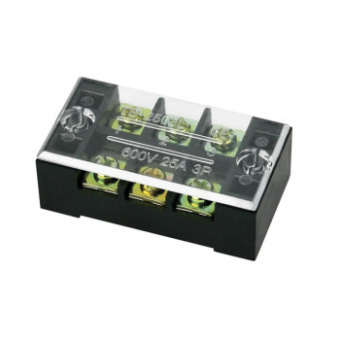 e0608-0018-tb-2503l-25a-3r-3-350x350