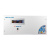 ibp-pro-3400---1.400x400