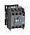 Systeme Electric Контактор MC1E 3P 25A НО+НЗ 36V 50/60ГЦ