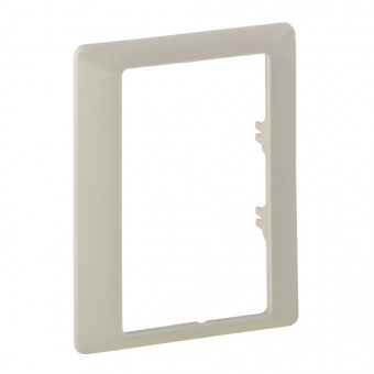d-ru-legrand-images-754-754231-1