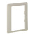 d-ru-legrand-images-754-754231-1