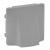 d-ru-legrand-images-754-754732-1