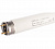 Люминесцентная лампа OSRAM L18W/765