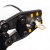 krimper-64702-2_enl