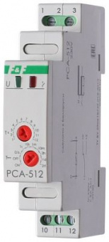 EA02.001.001
