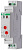 Евроавтоматика Реле времени PCA-512