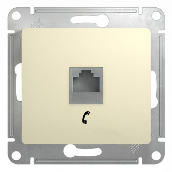 GSL000281T