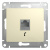 GSL000281T GSL000281T