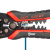ws-14_use_2_550_550_jpg_5_80 ws-14_use_2_550_550_jpg_5_80