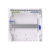 9PAA00000142994_400x400