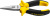 29zldf238pzq93frc2p5x6bt5rxlb95o