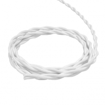 62240-provod-2-25-white-lindas-600x600