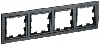 iek_br_m42_k02.resize1