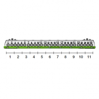 3241_big_1441107346_2202