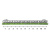 3241_big_1441107346_2202 3241_big_1441107346_2202