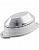 Строб 1.3w белый IP54 (STLB01)