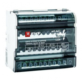 rs-126791-ekf-sn0-4x11.350x370