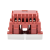 c7ff84ba-3142-4967-a6e4-a1e40f34a539 c7ff84ba-3142-4967-a6e4-a1e40f34a539
