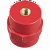 Изолятор серии SM 35 с крепежом