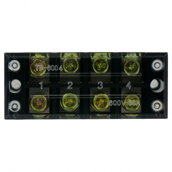 e0608-0031-tv-6004-60a-4r-1