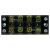 e0608-0031-tv-6004-60a-4r-1