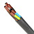 КГ 5х35 кв.мм TOKOV ELECTRIC