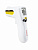 Mastech Измеритель температуры MS6592P