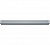 Navigator светильник ДСП-18w 4000К 2350лм IP65(аналог ЛСП 2х18)