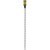 full_2930-1000-12_z02_u full_2930-1000-12_z02_u