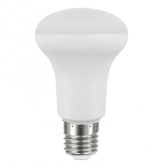 lampa_svetodiodnaya_gauss_e14_9w_6500k_reflektor_matovyy_106002309