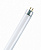 Люминесцентная лампа T5 G5 14W Philips