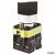 CHINT Переключатель NP2-BD33 3 полож. с фиксацией 2НО IP40
