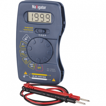 Navigator-93-589-NMT_Mm04_M300-_M300_2.f6264f8661bc0a8881c7afe6360aa75c