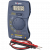 Navigator-93-589-NMT_Mm04_M300-_M300_2.f6264f8661bc0a8881c7afe6360aa75c