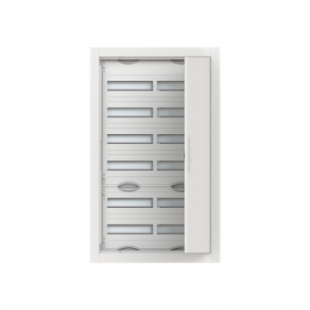 9PAA00000193231_400x400