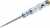 25720