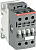 Контактор ABB AF26-30-00-11 24-60VAC/20-60VDC