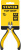 bokorezy-2218-5_z02-2_enl bokorezy-2218-5_z02-2_enl