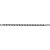 STAYER Бур SDS-plus 12х460мм PROF