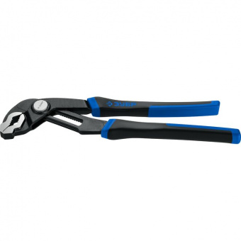 kleshchi-22435-30_enl