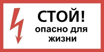 ZP-STZ