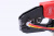 ctk10