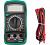 Мультиметр цифровой MAS830 (Mastech)